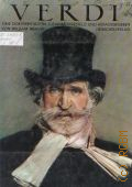 Weaver W., Verdi. Eine Dokumentation � 1980