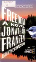 Franzen J., Freedom � 2011