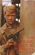 Marsh J., The Young Winston Churchill — 1973