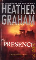 Graham H., The Presence � 2004
