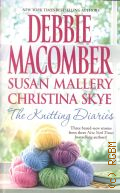 Macomber D., The Knitting Diaries � 2011