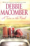 Macomber D., A Turn in the Road � 2011
