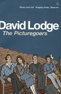 Lodge D., The Picturegoers  1993
