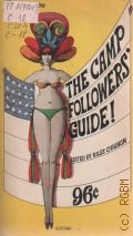 The Camp Followers Guide  1965