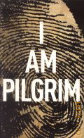Hayes T., I Am Pilgrim � 2013