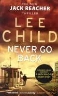 Child L., Never Go Back � 2014 (Jack Reacher)