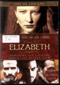 Elizabeth — 2007 (Special edition)