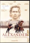 Alexander — 2004