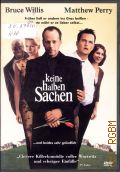 Keine halben Sachen  2000