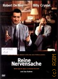 Reine Nervensache — cop. 1999