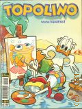 Topolino. Magazine � 1988-2004