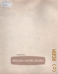 Dolenjska and Bela Krajina. Lowland Slovenia and the white march � 1970