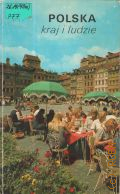 Polska. Kraj i ludzie � 1978