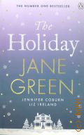 Green J., The Holiday � 2012