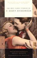 Fitzgerald F. S., The Best Early Stories of F. Scott Fitzgerald  2005