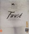 Faust — 2012