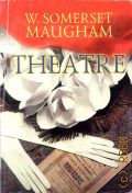 Maugham W.S., Theatre � 2000