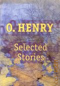 Henry O., Selected stories � [2000]