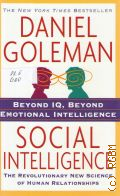 Goleman D., Social Intelligence � 2007