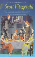 Fitzgerald F. C., Collected Works of F. Scott Fitzgerald � 2011
