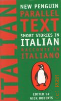 Short Stories in Italian � 1999