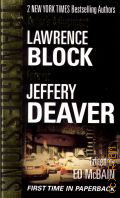 Deaver J., ForeverKeller's Adjustment � 2006 (Transgressions)