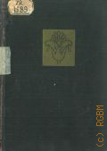Брунов Н.И., Очерки по истории архитектуры. В 3 томах.Т.1: Доклассовое общество. Восточные деспотии — 1937 (Искусствоведение)