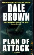 Brown D., Plan of Attack. A Novel � 2004