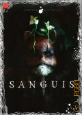 Meethos, Sanguis.  1  2011