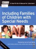 Feinberg S., Including Families of Children with Special Needs � 2014