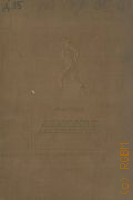 Дюваль М., Анатомия для художников. Пер. с франц. — 1940