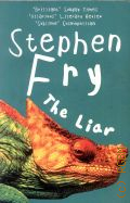 Fry S., The Liar  2004