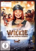 Wickie und die starken manner — 2010