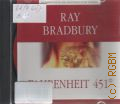 Bradbury R., Fahenheit 451 � 2011 (���������� �� ���������� �����)