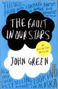 Green J., The Fault In Our Stars � 2012