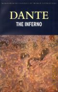 Dante, The Inferno  1998