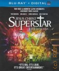 Jesus Christ Superstar. Live Arena Tour  2013