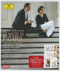 Le Nozze Di Figaro  2006