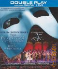 The Phantom of the Opera at the Albert Hall — 2011