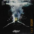 Chemical Brothers, Futher � cop. 2010