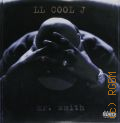 LL Cool J, Mr. Smith  2015