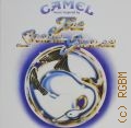 Camel, The Snow Goose  . 1975