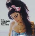 Winehouse A., Lioness: Hidden Ttreasures — cop. 2011