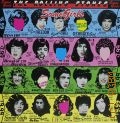 The Rolling Stones, Some Girls  .2010