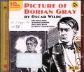 Wild O., Picture Of Dorian Gray  cop. 2015 (  ) (1: )