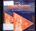 Soars L., New Headway  2003