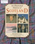 Fraser E., An illustrated History of Scotland — 1997