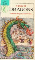A Book of Dragons � 1978