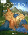 Hanstein M., Fernando Botero  2003