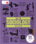 The Sociology Book � 2015 (Big Ideas)